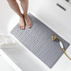 tapis-de-bain-et-fonds-de-baignoire
