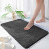 tapis-de-bain-grande-taille