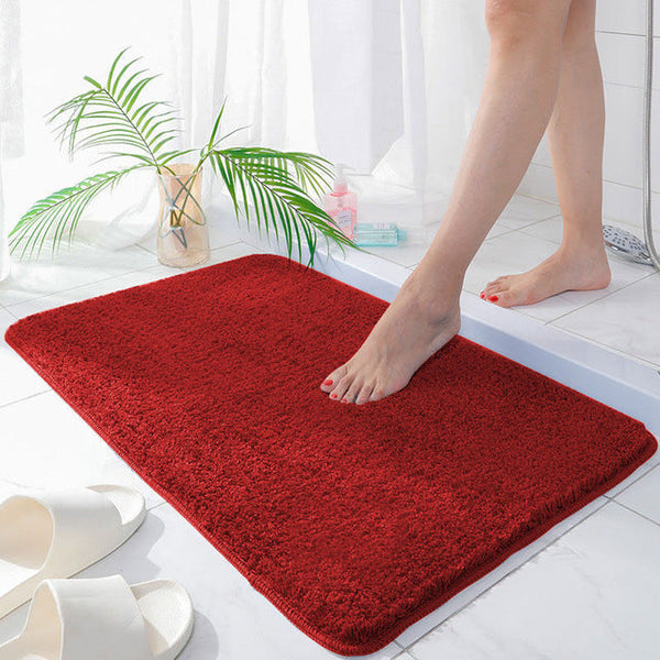 tapis-de-bain-grande-taille