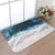 tapis-de-bain-h2o