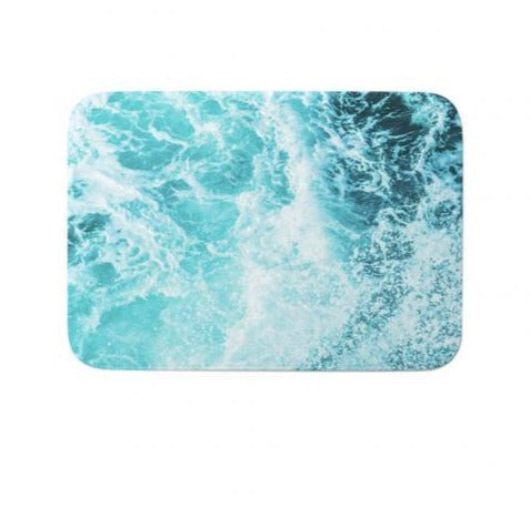 tapis-de-bain-h2o