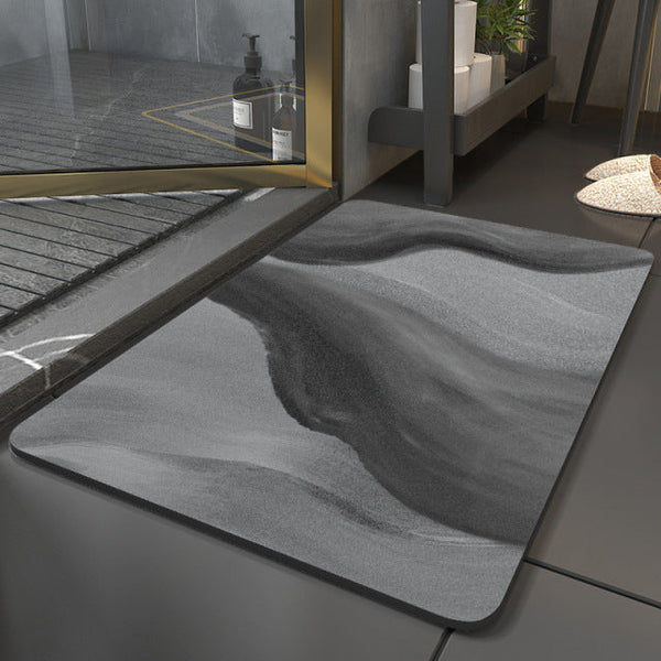 tapis-de-bain-luxe