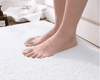 tapis-de-bain-moelleux