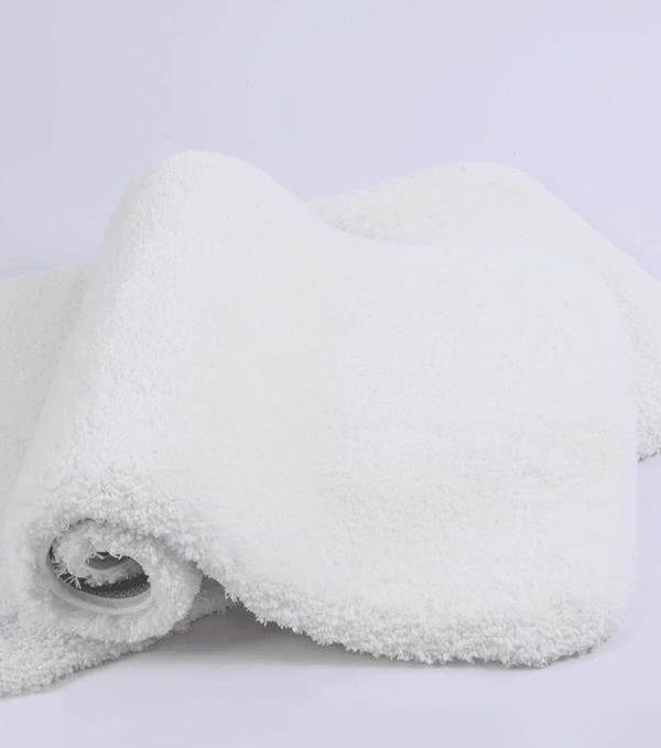 tapis-de-bain-moelleux