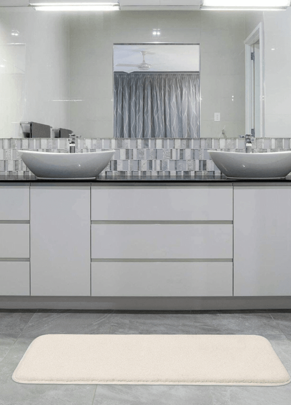 tapis-de-bain-moelleux