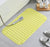 tapis-de-bain-piscine