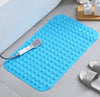 tapis-de-bain-piscine