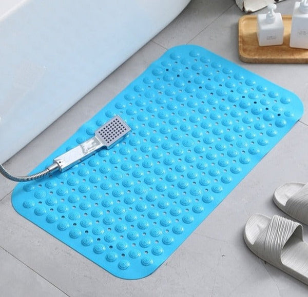 tapis-de-bain-piscine