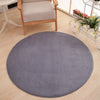 tapis-de-bain-rond