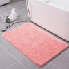 tapis-de-bain-antiderapant-rose