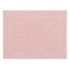tapis-de-bain-rose-poudre