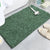 tapis-de-bain-vert-empire