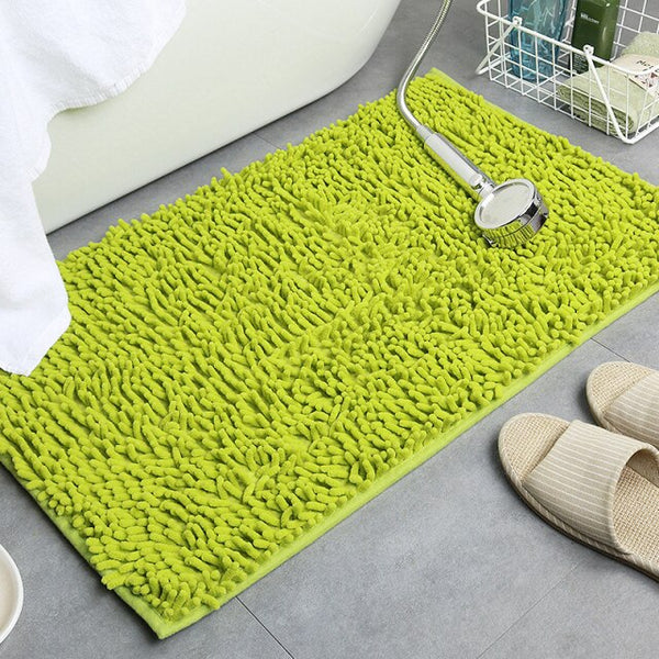 tapis-de-bain-vert-empire