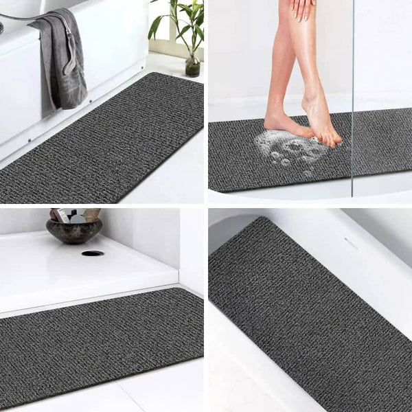 tapis-de-douche-antiderapant-100-x-80