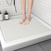 tapis-de-douche-antiderapant-100-x-80