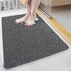 tapis-de-douche-antiderapant-100-x-80