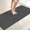 tapis-de-douche-antiderapant-100-x-80