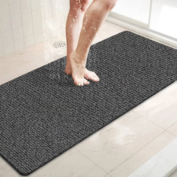 tapis-de-douche-antiderapant-100-x-80