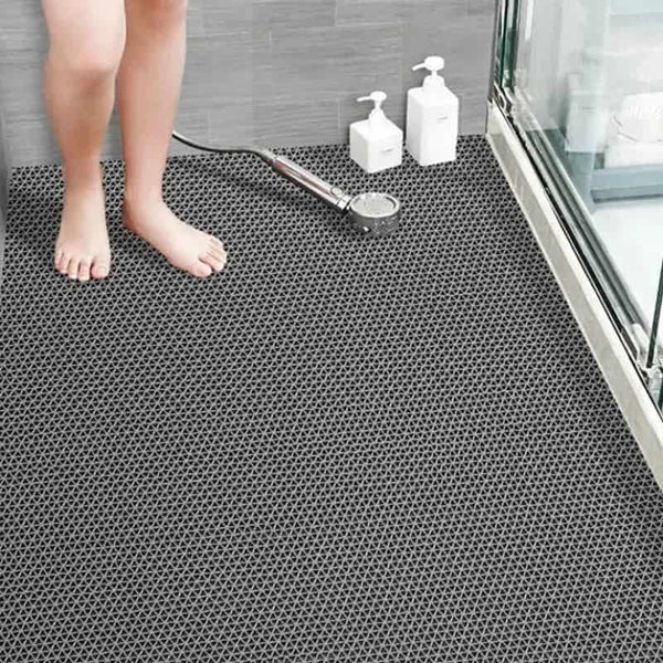tapis-de-douche-antiderapant-100x100