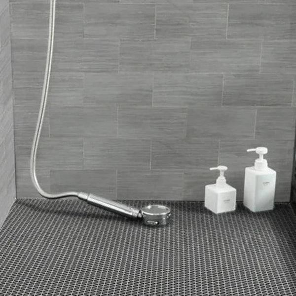tapis-de-douche-antiderapant-100x100