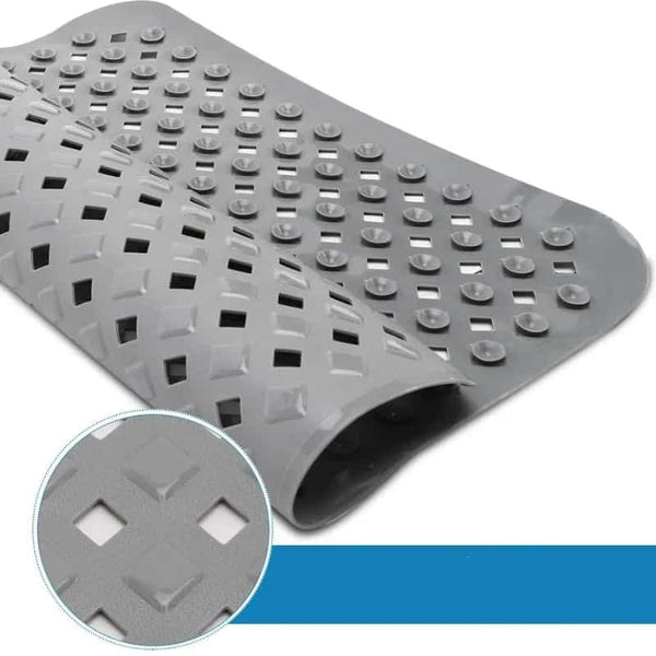 tapis-de-douche-antiderapant-60-x-60