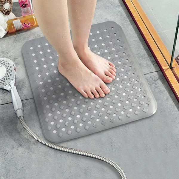 tapis-de-douche-antiderapant-60-x-60