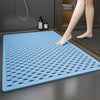 tapis-de-douche-antiderapant-60-x-80