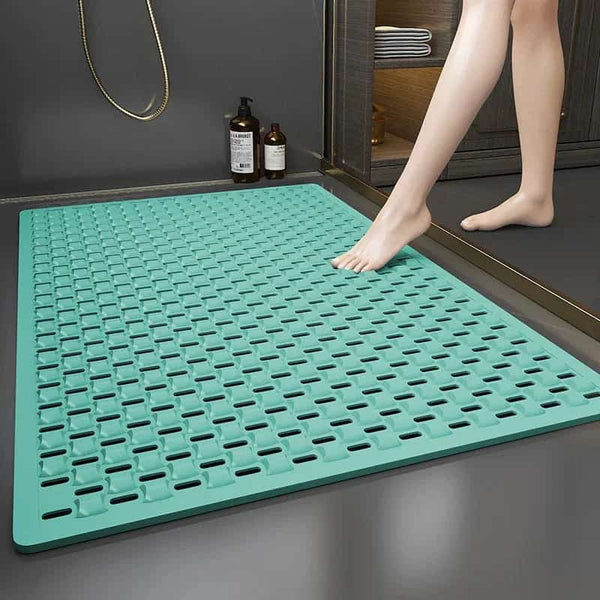 tapis-de-douche-antiderapant-60-x-80