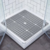 tapis-de-douche-antiderapant-70x70