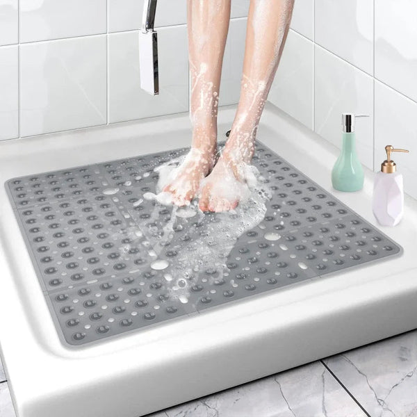 tapis-de-douche-antiderapant-70x70