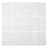 tapis-de-douche-antiderapant-70x70