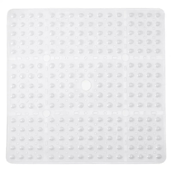 tapis-de-douche-antiderapant-70x70