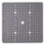 tapis-de-douche-antiderapant-70x70
