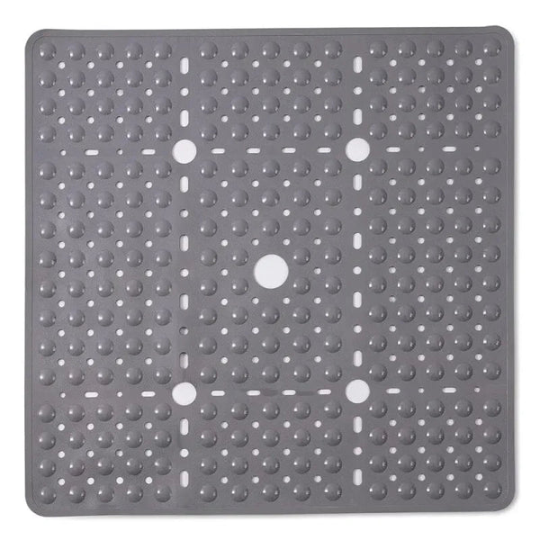 tapis-de-douche-antiderapant-70x70