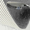 tapis-de-douche-antiderapant-80x80