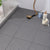 tapis-de-douche-antiderapant-90x90