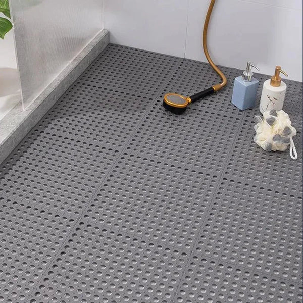 tapis-de-douche-antiderapant-90x90