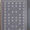 tapis-de-douche-antiderapant-anti-moisissure