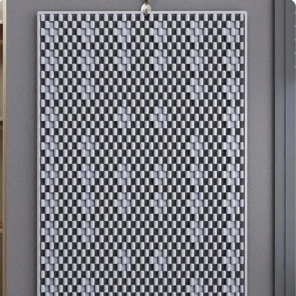 tapis-de-douche-antiderapant-anti-moisissure