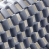 tapis-de-douche-antiderapant-anti-moisissure