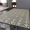 tapis-de-douche-antiderapant-anti-moisissure