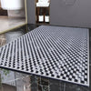 tapis-de-douche-antiderapant-anti-moisissure