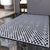 tapis-de-douche-antiderapant-anti-moisissure