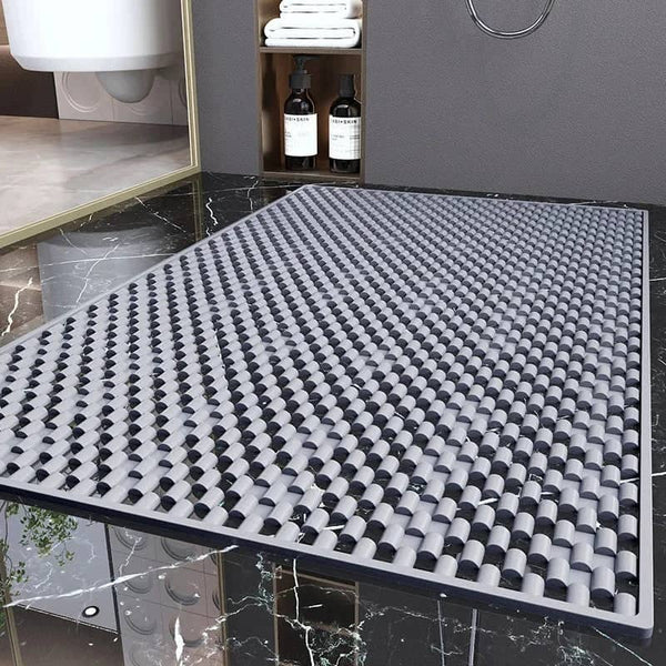 tapis-de-douche-antiderapant-anti-moisissure