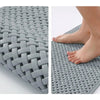 tapis-de-douche-antiderapant-caoutchouc