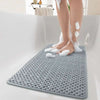 tapis-de-douche-antiderapant-caoutchouc