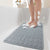 tapis-de-douche-antiderapant-caoutchouc