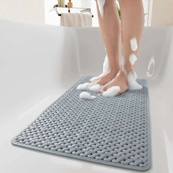 tapis-de-douche-antiderapant-caoutchouc