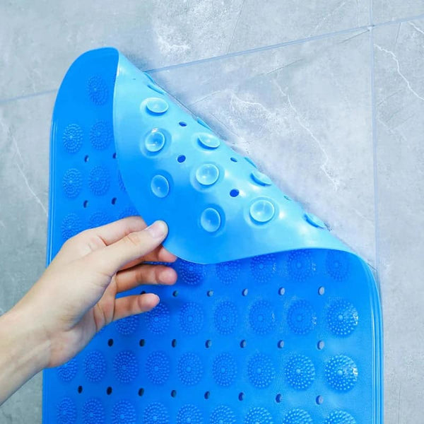 tapis-de-douche-antiderapant-carre