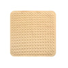 tapis-de-douche-antiderapant-carre